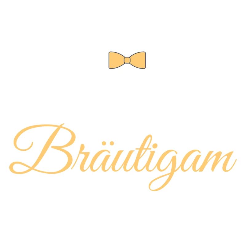 Bräutigam design