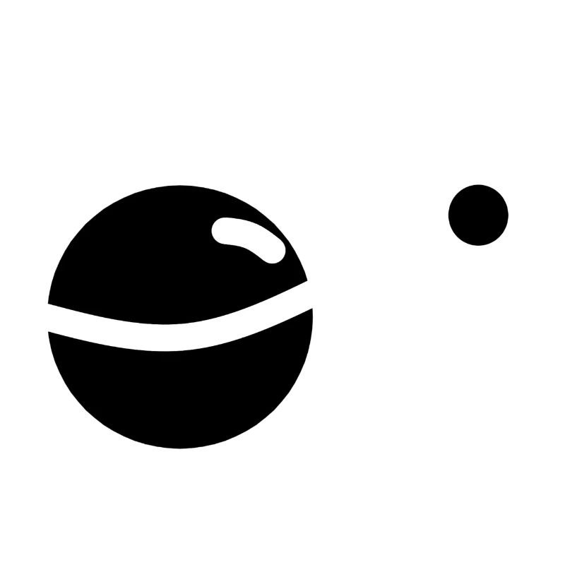 Universum