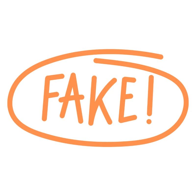 Faux