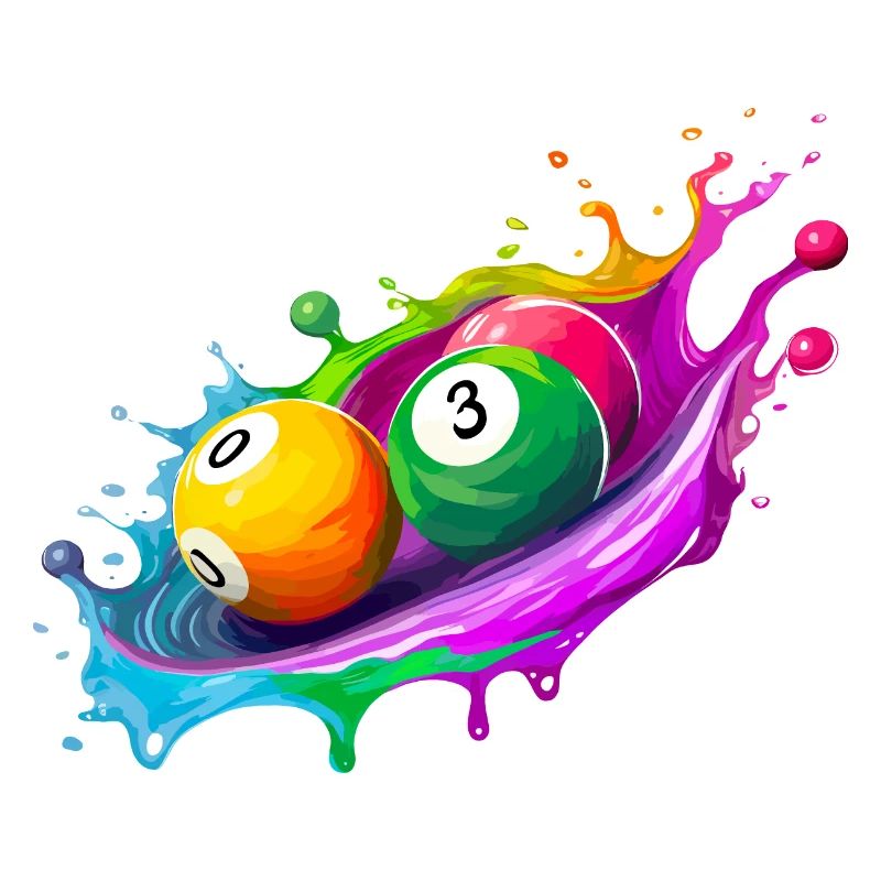 Billard