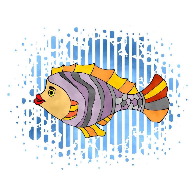 Fisch