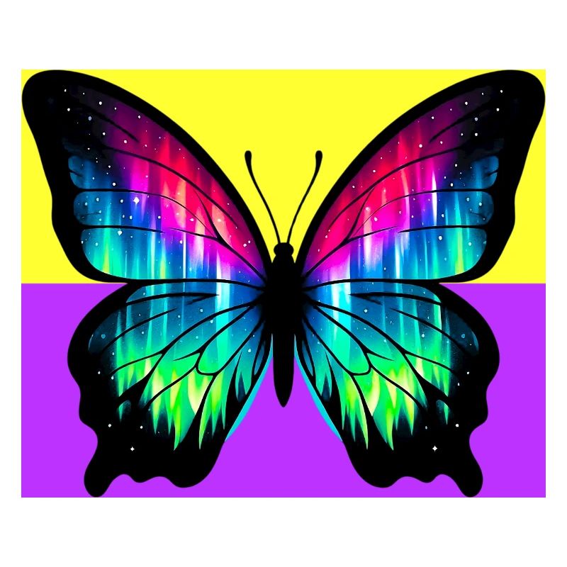 papillon