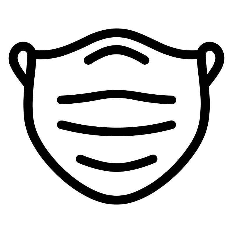 mask
