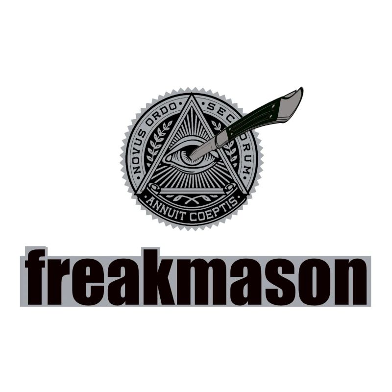 freakmason