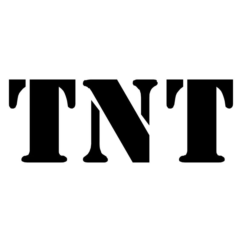 TNT Dynamite