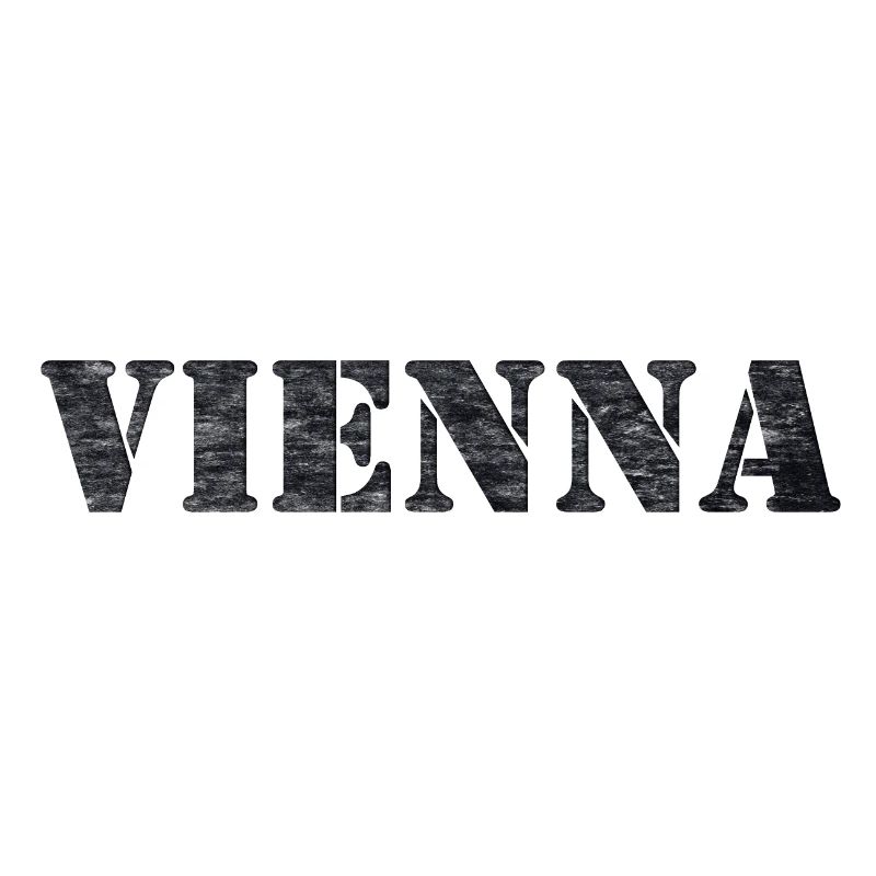 VIENNA
