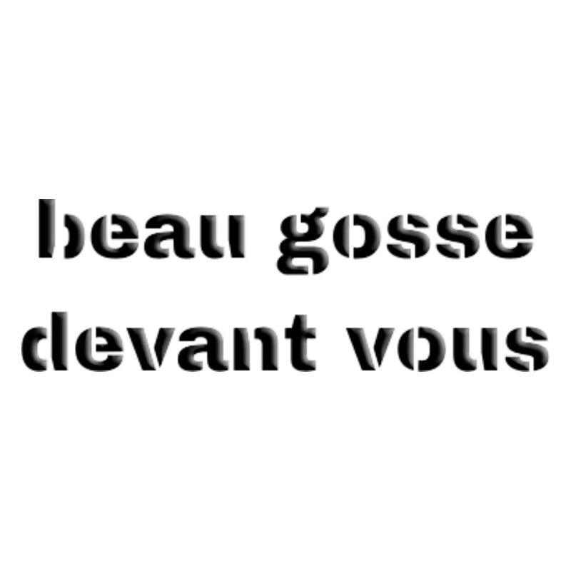 BG