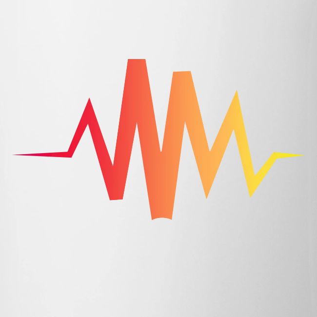 logo ficson couleur