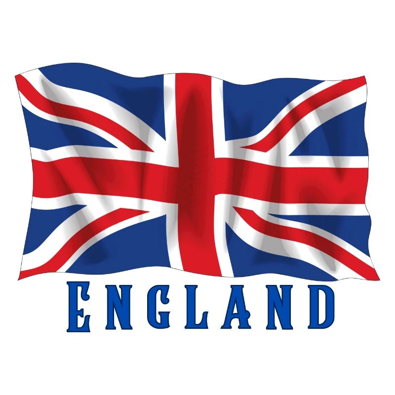 Angleterre