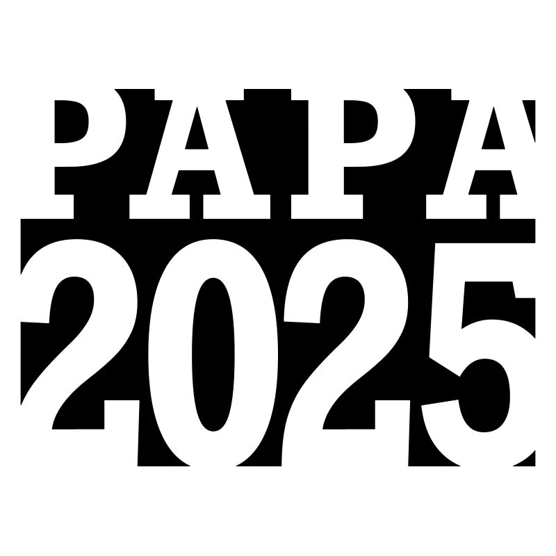 Papa 2025