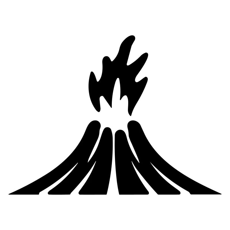 Volcan