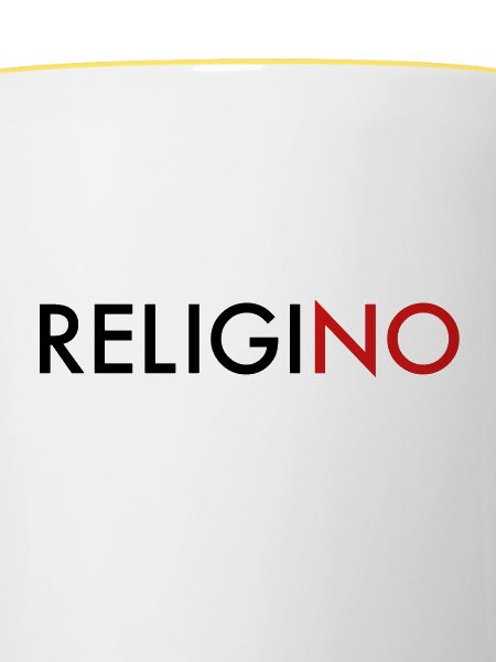 ReligiNO