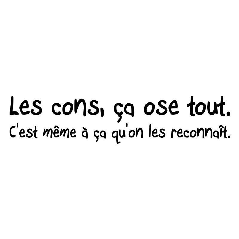 Citations