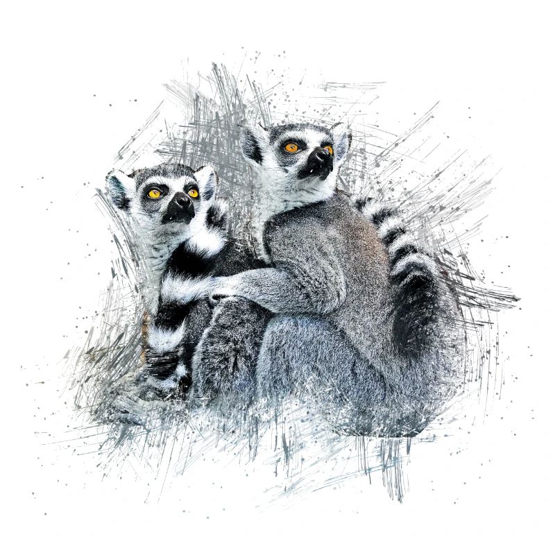 Lemur