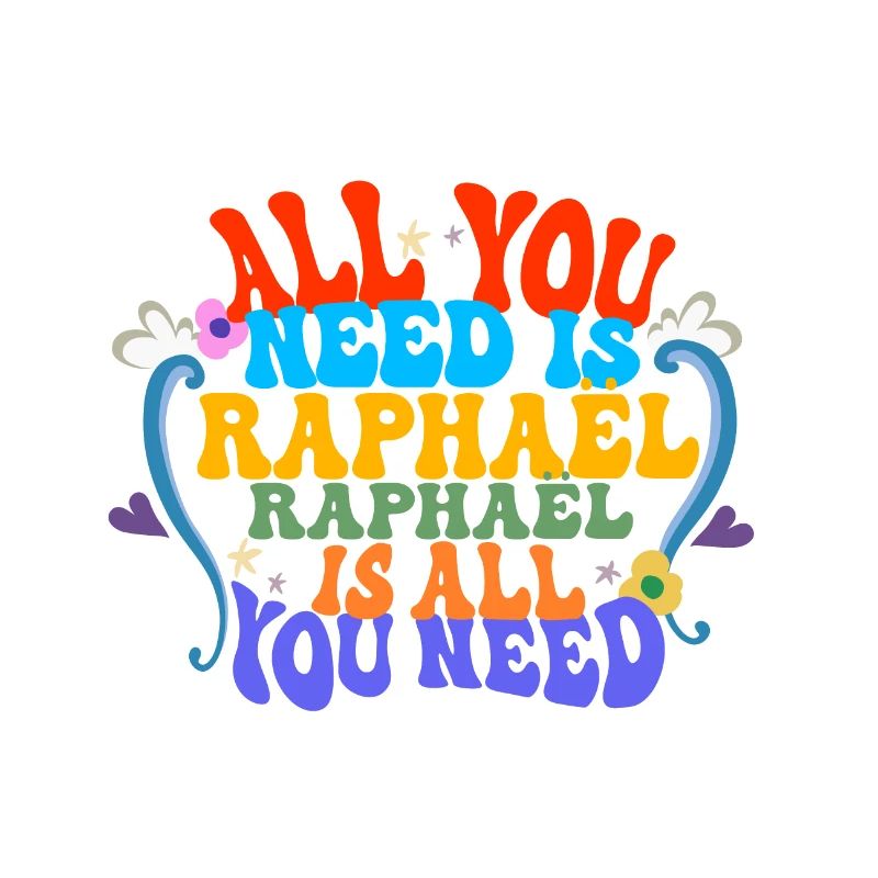Raphaël