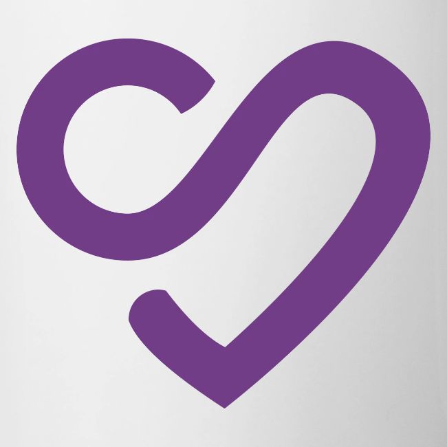 Carers Card UK Logo