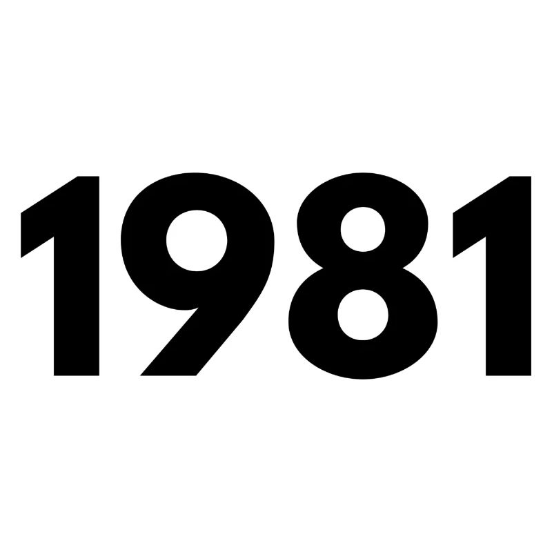 1981