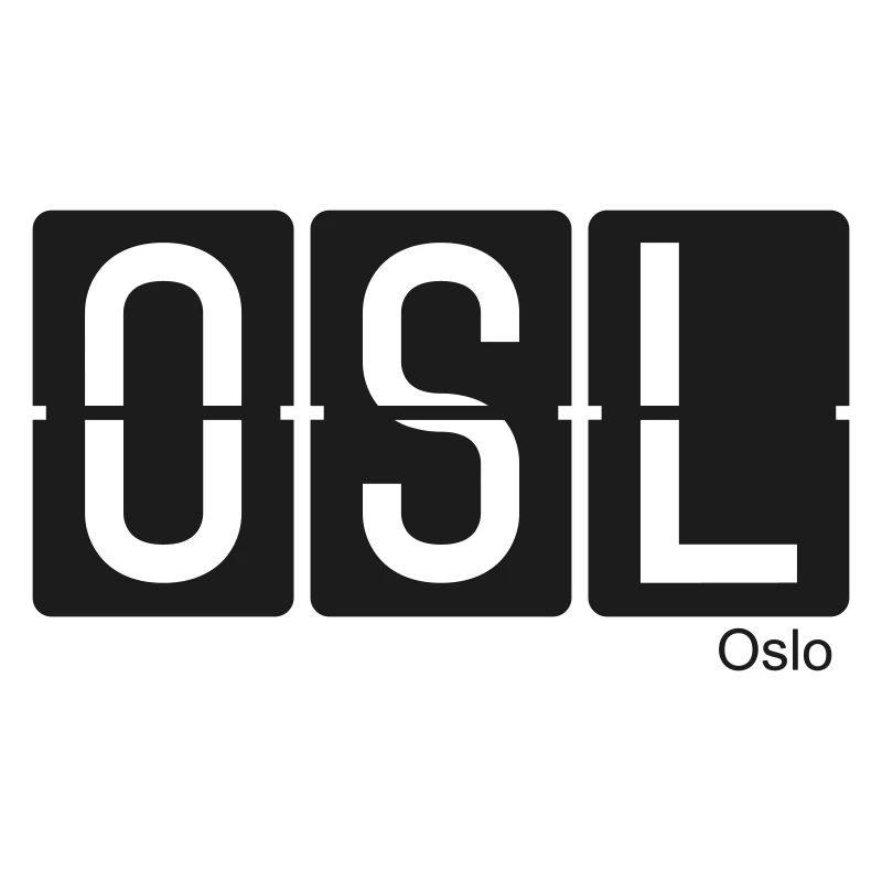 Oslo