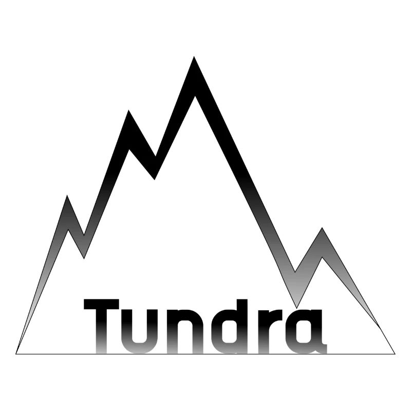 Toundra