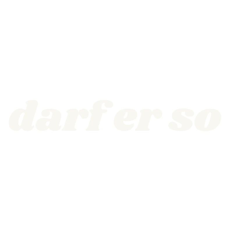 darf er so