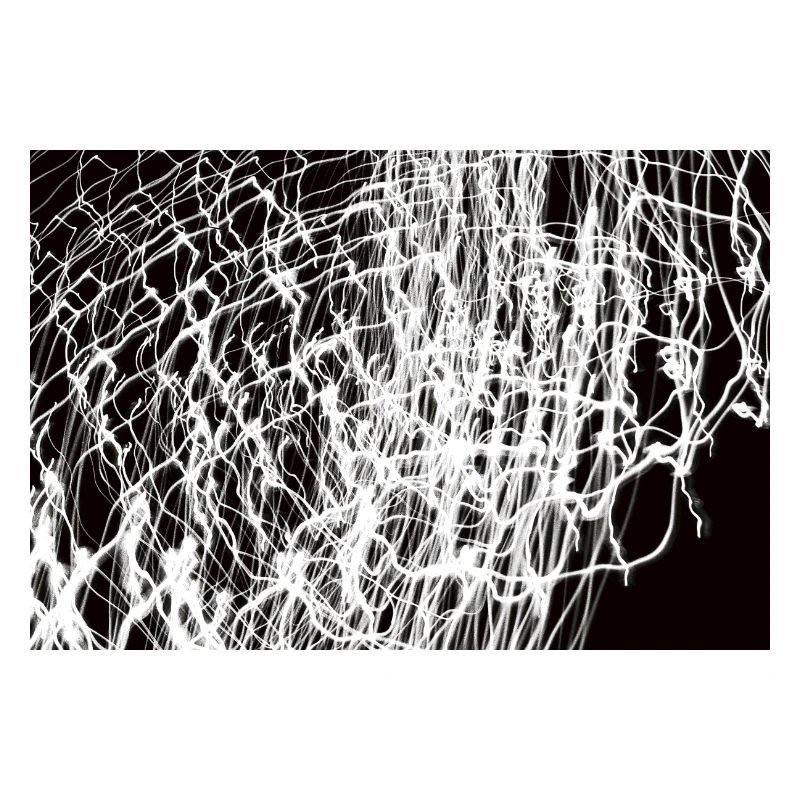 Lichtspiele 4