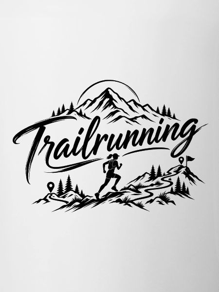 Trailrunning
