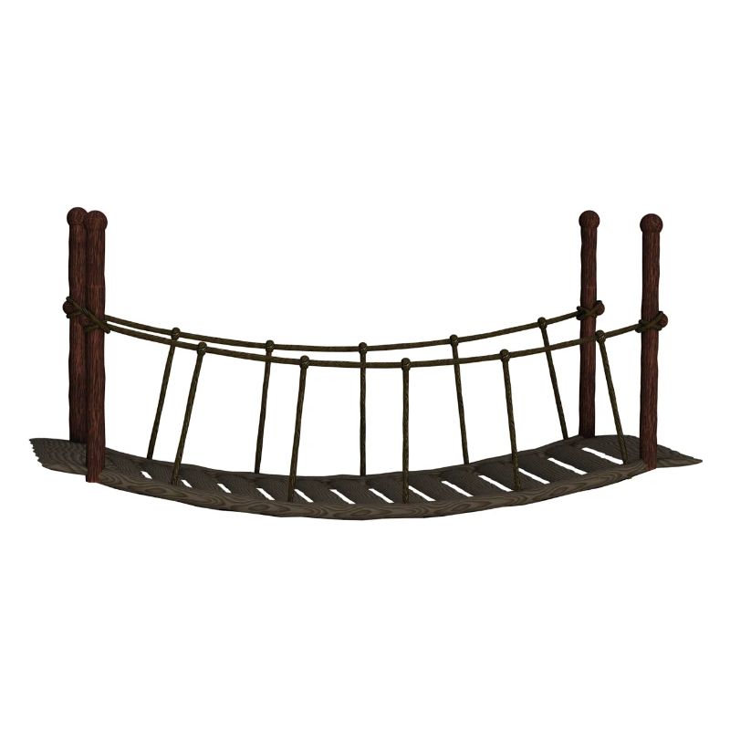 bridge bridge architecture architecture build7