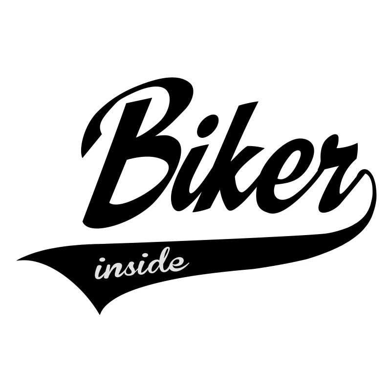 biker