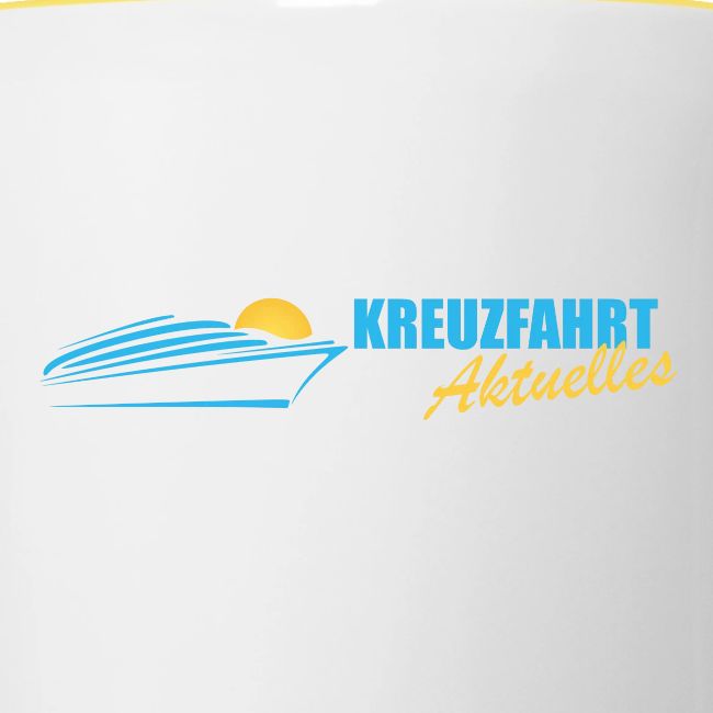 Kreuzfahrt Aktuelles