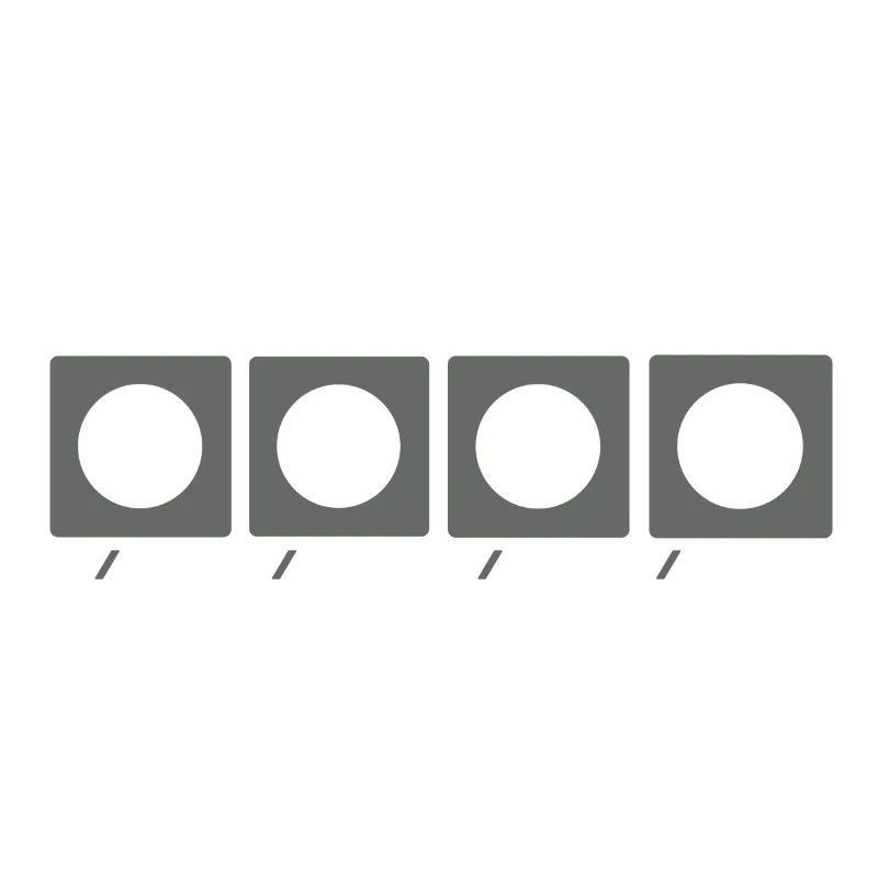 I'm a Software Developer - Softwareentwicklerin