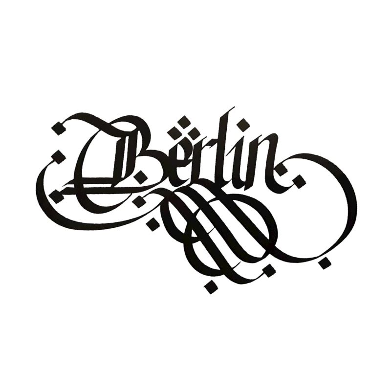 Berlin