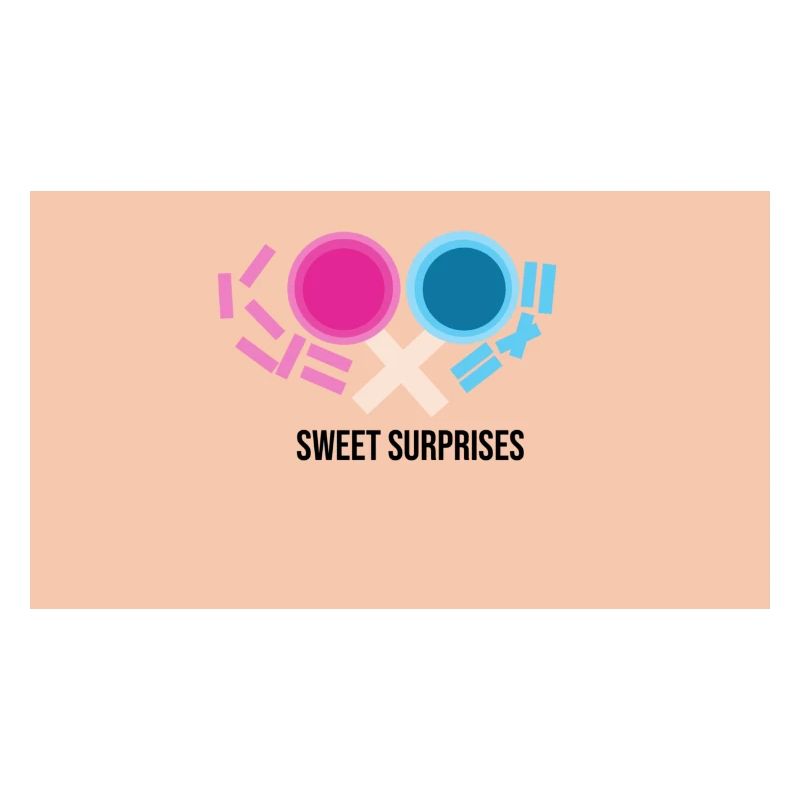 sweets