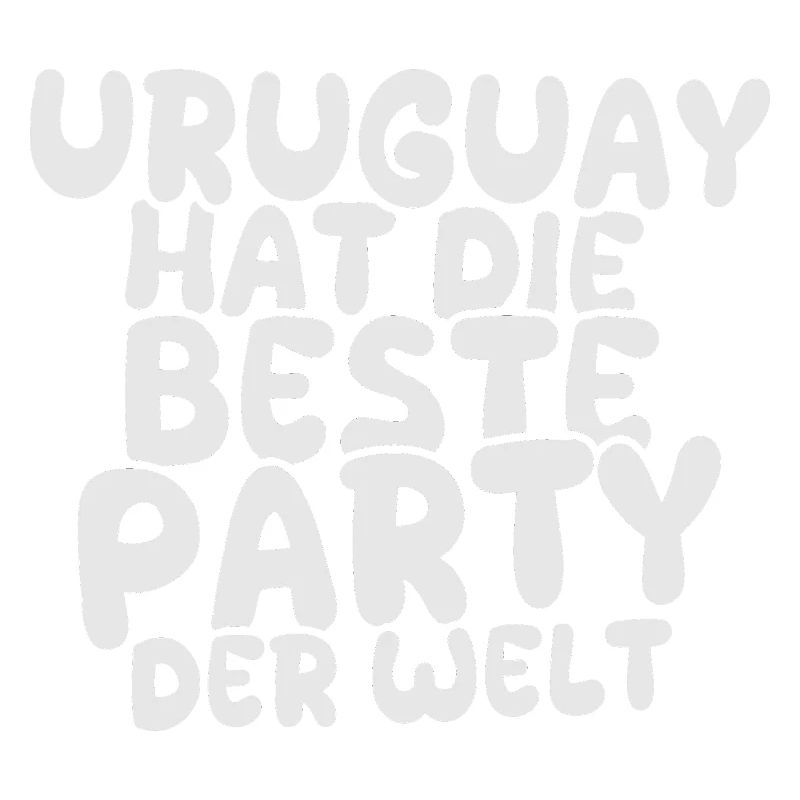 Destination de vacances Uruguay