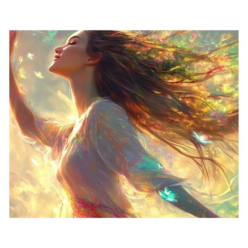 L’aetherum libère l’éther en vous