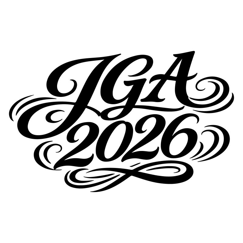 Jga 2026 Junggesellenabschied