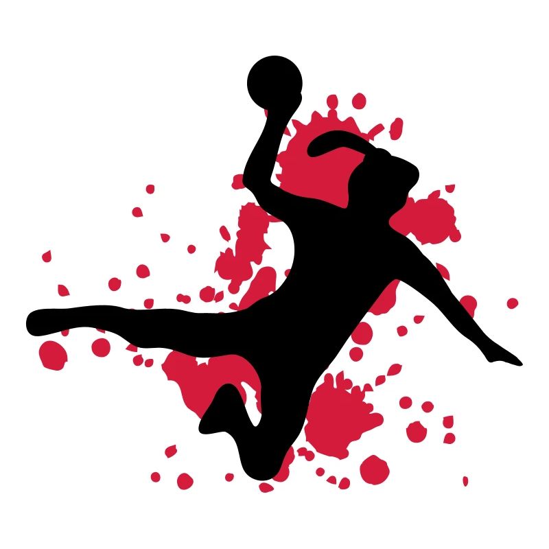 handball