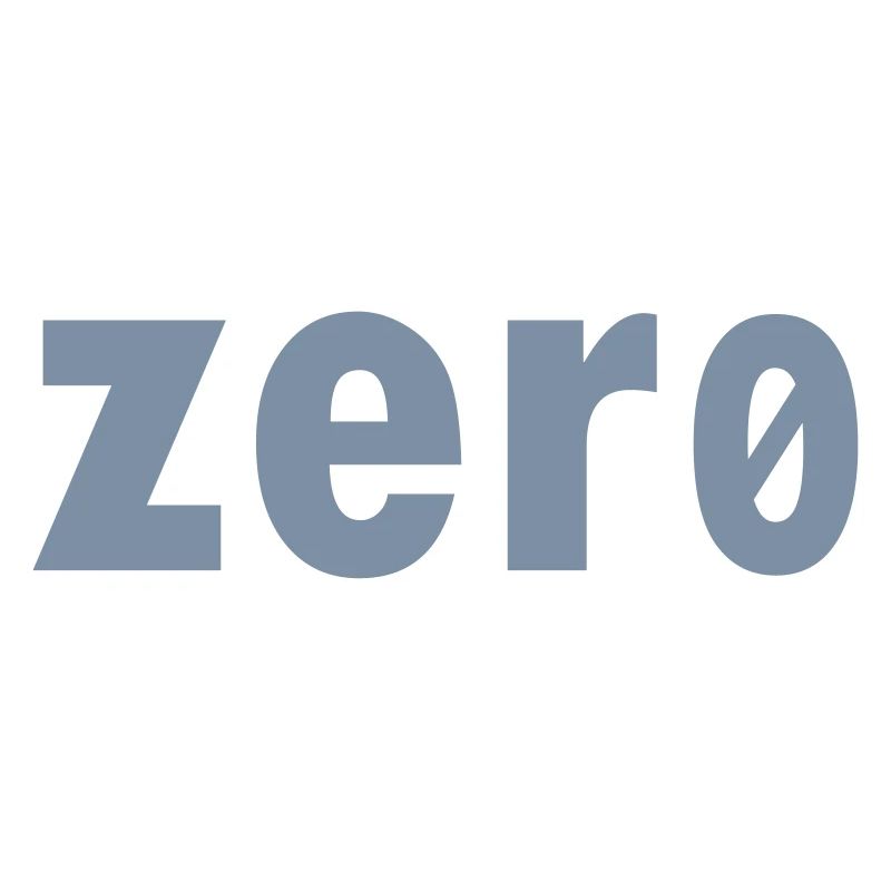 zero zero nobody from zero to hero