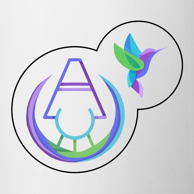 Gamma-Catcher + Astro-COLIBRI