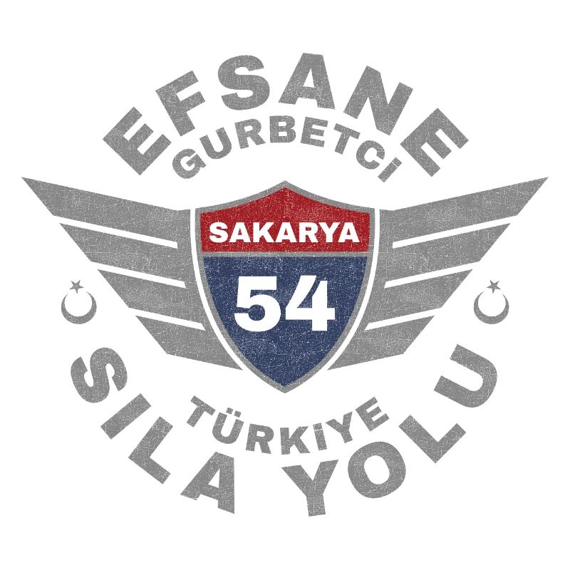 Sakarya