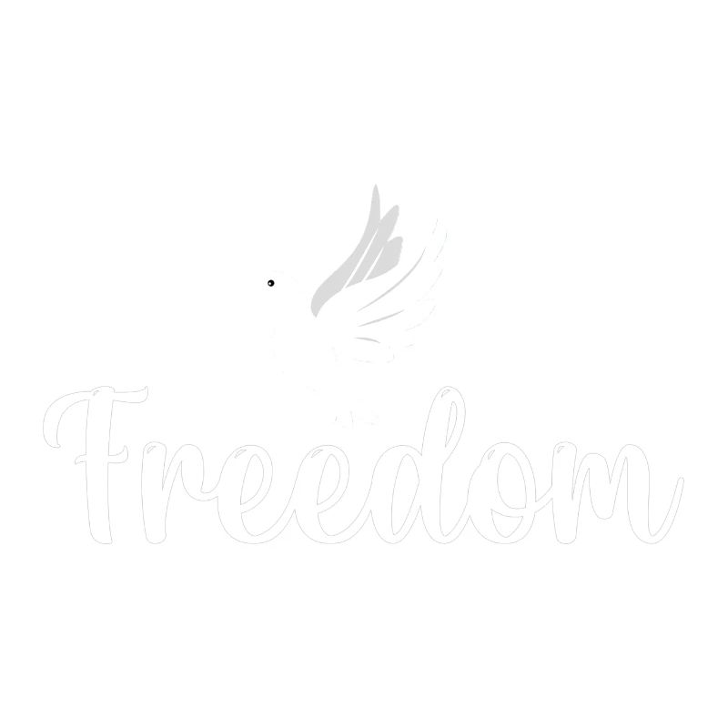 Liberté
