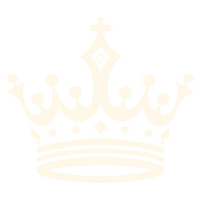 Couronne d’élégance