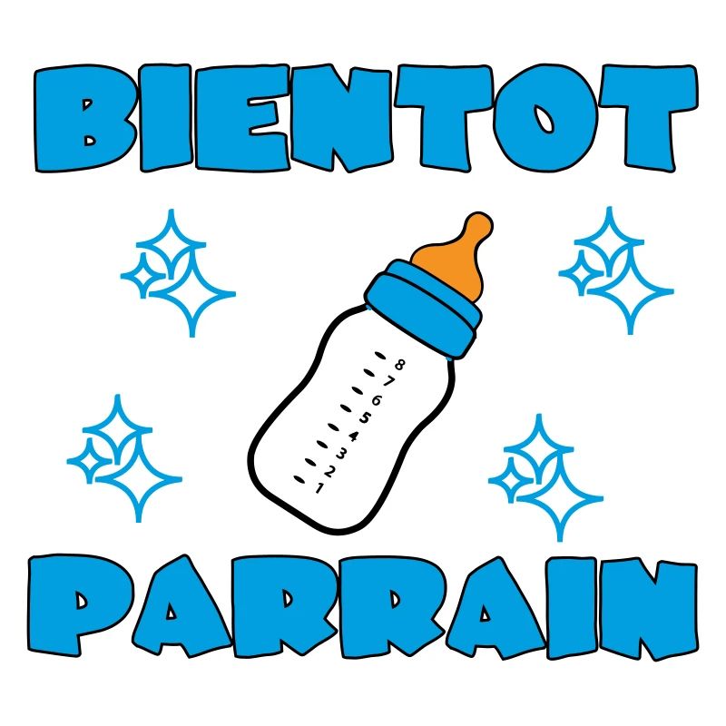 BALD PATE SEIN