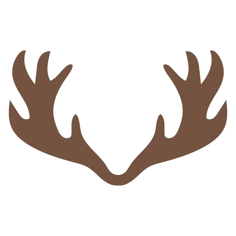 Bois de cerf