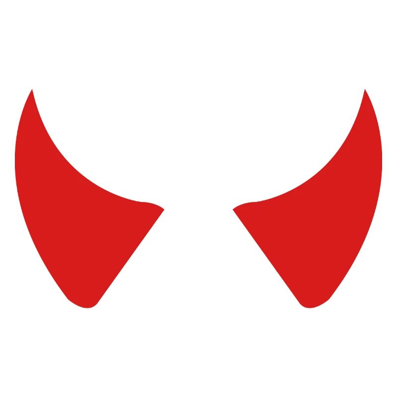 Cornes du Diable