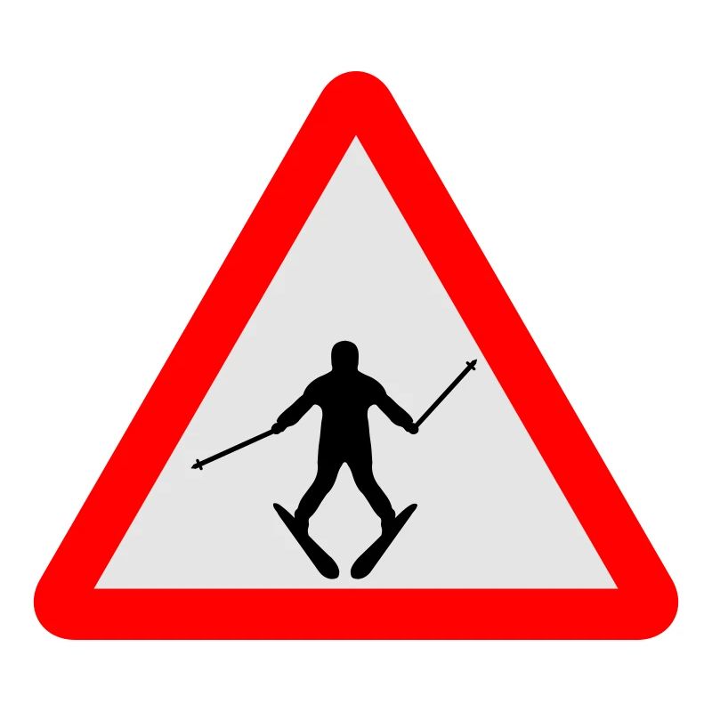 Ski