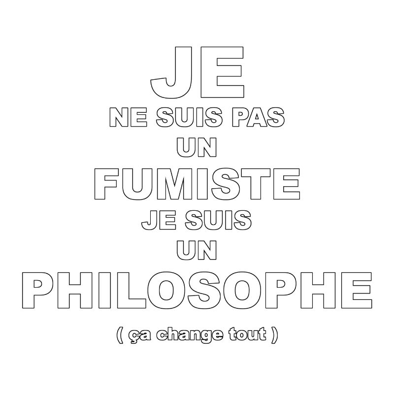 philosopher