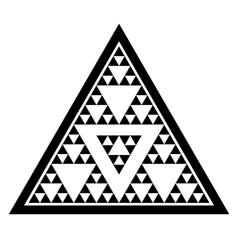 Triangle