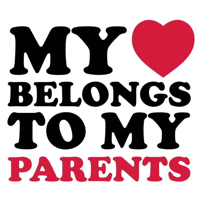 MHBTM parents