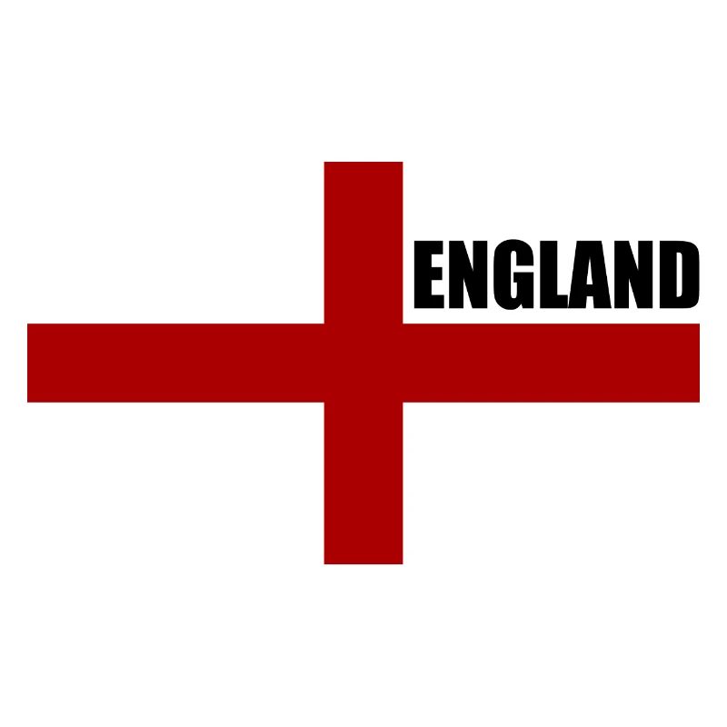 engeland