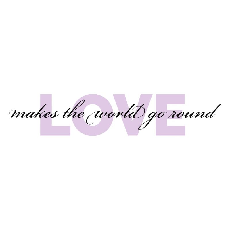 Amour